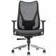 Mala Full Mesh Ergonomic Office Chair 